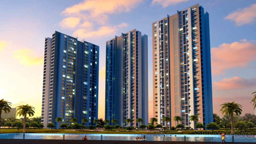 Lodha Group Joins Hands With Adobe To Boost Sales, Enhance Digital Strategy
